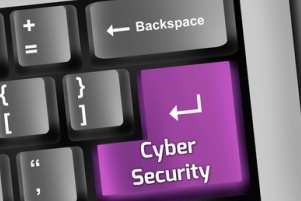 Scared about supply chain cybersecurity? 5 reasons you aren’t scared enough- Part 1