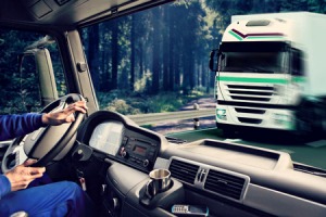 Five ways to improve the supply chain with the Internet of Things