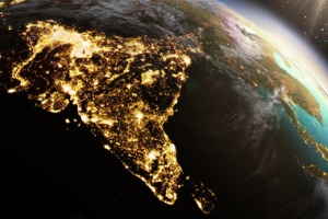 India to see world’s largest IoT network