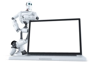 Robots: China breaks historic records in automation