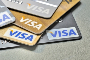 Digital payment market poised to pass $5 trillion by 2020, says Juniper Research