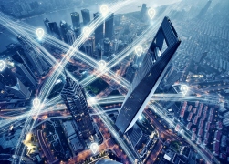 Getting down to business with IoT