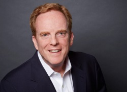 Jim Bolotin joins FreeWave as CFO, continues to expand industrial IoT market leadership