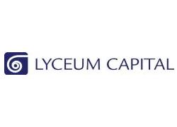 Lyceum Capital buys IoT connectivity provider Wireless Innovation and backs new expansion