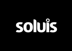 Soluis Group secures £1m innovate UK Grant for the construction industry
