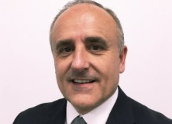 RFID reader tech provider PervasID appoints Peter Jackson as vice president of Global Sales