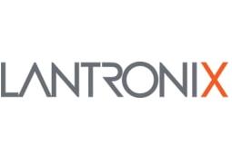 Lantronix products now available globally from Digi-Key electronics