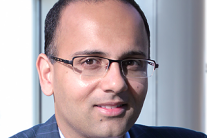 AT&amp;T connects Elemental Machines’ smart labs to the internet with operator’s IoT solutions