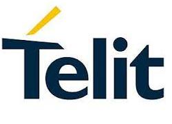 Telit adds new cellular Low Power Wide Area modules to portfolio