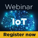 Build vs. Buy: How to Make the Right Decision for your IoT Application