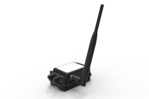 SPICA Technologies partners with WND UK to provide innovative IoT solutions