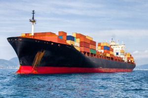 Topaz Energy &amp; Marine seamlessly integrates its ships and onshore operations with Orange