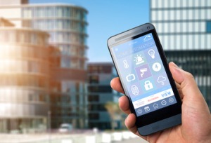 Philips Lighting and American Tower Corporation to accelerate smart city services in the U.S.