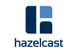 Hazelcast IMDG and Apache Cassandra combine to deliver real-time smart meter IoT platform