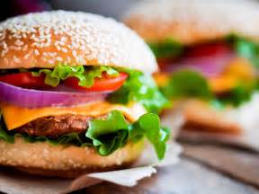 Can IoT help us avert the world’s 2050 food crisis?