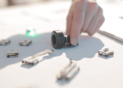 Hardware Pioneers to host it’s second IoT Showcase in London
