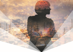 How to Monetise IoT