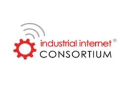The Industrial Internet Consortium and oneM2M partner on IIoT