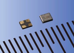 KYOCERA Technology used to create ultra-small crystal units awarded Inoue Harushige Prize