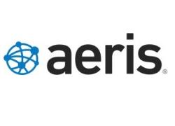 Tigo &amp; Aeris collaborate to reduce cost of energy via IoT technology