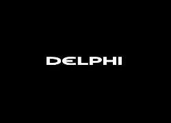 Delphi teams with BlackBerry QNX for autonomous driving operating system platform