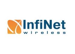InfiNet Wireless to showcase its latest Smart City solutions at GITEX Technology Week 2017