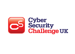 Ethical amateur hackers take over CCTV cameras and internet connected toys in cyber contest