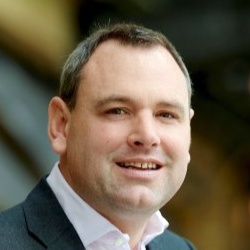 IoT is still in early stages of development, say investors backing Wireless Innovation and Sabio