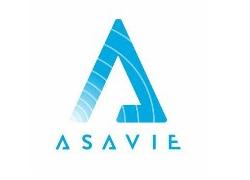 MultiTech partners with Asavie to deliver secure device-to-cloud connectivity