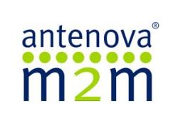 Antenova introduces Robusta a low profile GNSS antenna for tracking applications and smart cities