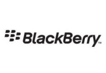BlackBerry signs its first BlackBerry secure licensing deal