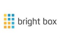 The Motor Car Group boosts customer retention in Eastern Europe with BrightBox’s connected car platform