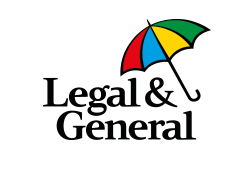 RS Components and Legal &amp; General open call with a new IoT design competition