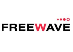 FreeWave unveils ZumIQ App Server Software to power IoT programmability at the edge