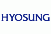 Hyosung Cho Hyun Joon president accelerates discovery of new growth engines