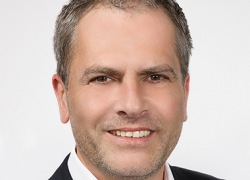 Detego launches new mobile solution for retailers giving fast access to benefits of RFID and the IoT