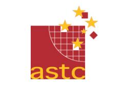 Renesas Electronics and ASTC accelerate software development for smart cameras with virtual platform for R-Car V3M