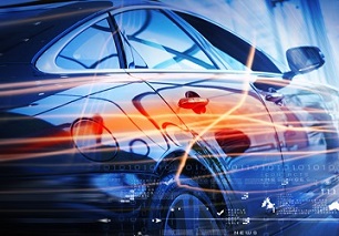 Auto innovation could save thousands of lives and $35bn, but first we have to build the foundations