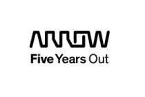 Arrow Electronics, Synaptics and NXP team to accelerate the development of Amazon Alexa-enabled smart home products
