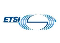 ETSI adopts Car Connectivity Consortium’s MirrorLink Technical Specification