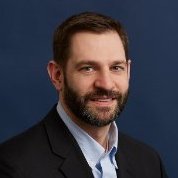 NXP announces new automotive processing platform that brings future vehicles to market faster