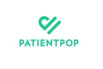 PatientPop brings Google posts to healthcare practices