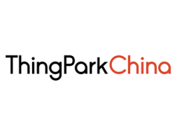 ThingPark China accelerates the IoT ecosystem by launching a developer lab and marketplace