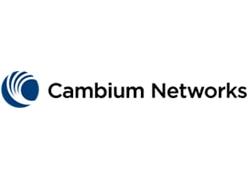 Cambium Networks connects the unconnected around the world with affordable quality in wireless broadband