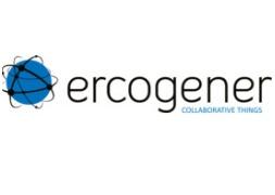 Ercogener partners with Orange and u-blox on LTE-M networks