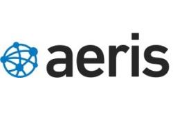 IoT market growing exponentially to $1.29trn : IoT endpoints to exceed 30bn by 2020, say IDC and Aeris