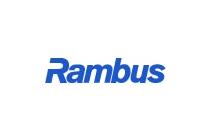 Rambus, eftpos team up in Australia to support Apple Pay
