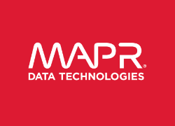 MapR and DataScience.com collaborate to speed data science and machine learning in the enterprise
