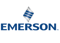 Emerson controller aims to simplify capital projects and to ready organisations for operational benefits of IIoT