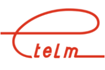 Smart cities need smart solutions for critical communication and security says ETELM